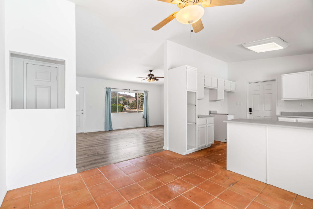 43831 Joshua Road