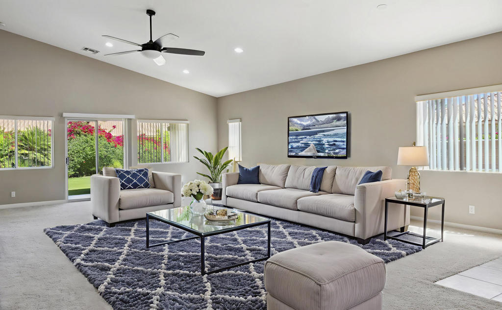 45554 Shaugnessy Drive