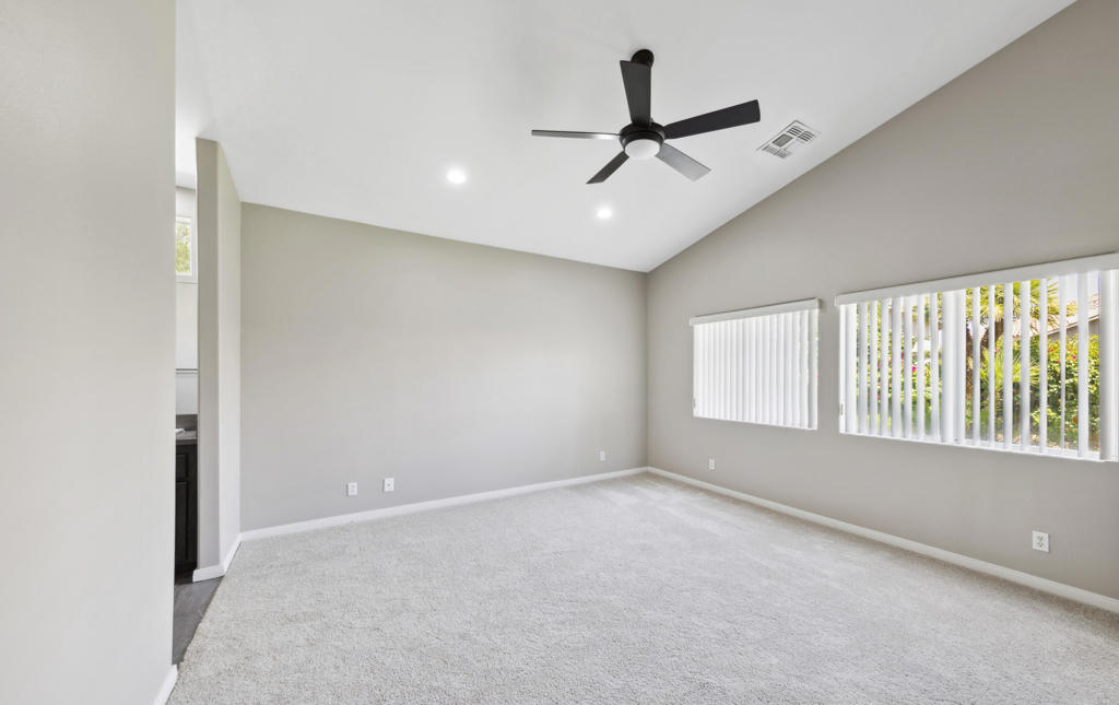 45554 Shaugnessy Drive