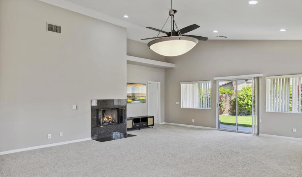 45554 Shaugnessy Drive