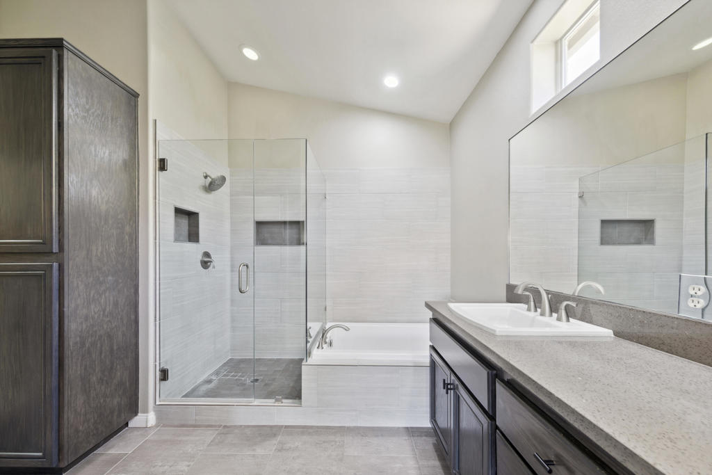 45554 Shaugnessy Drive
