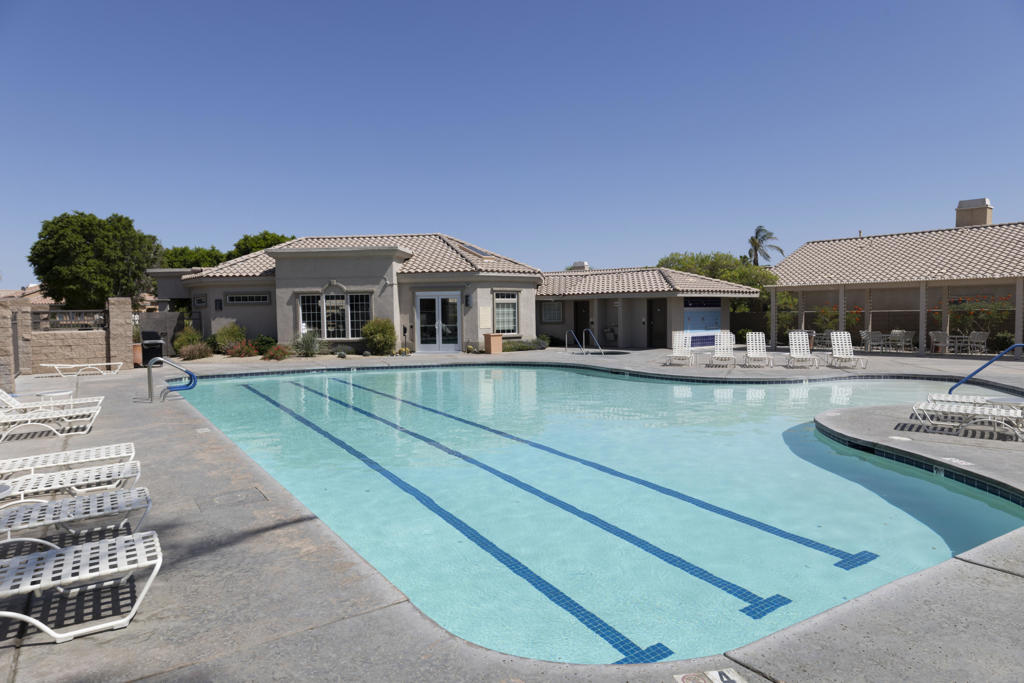 45554 Shaugnessy Drive