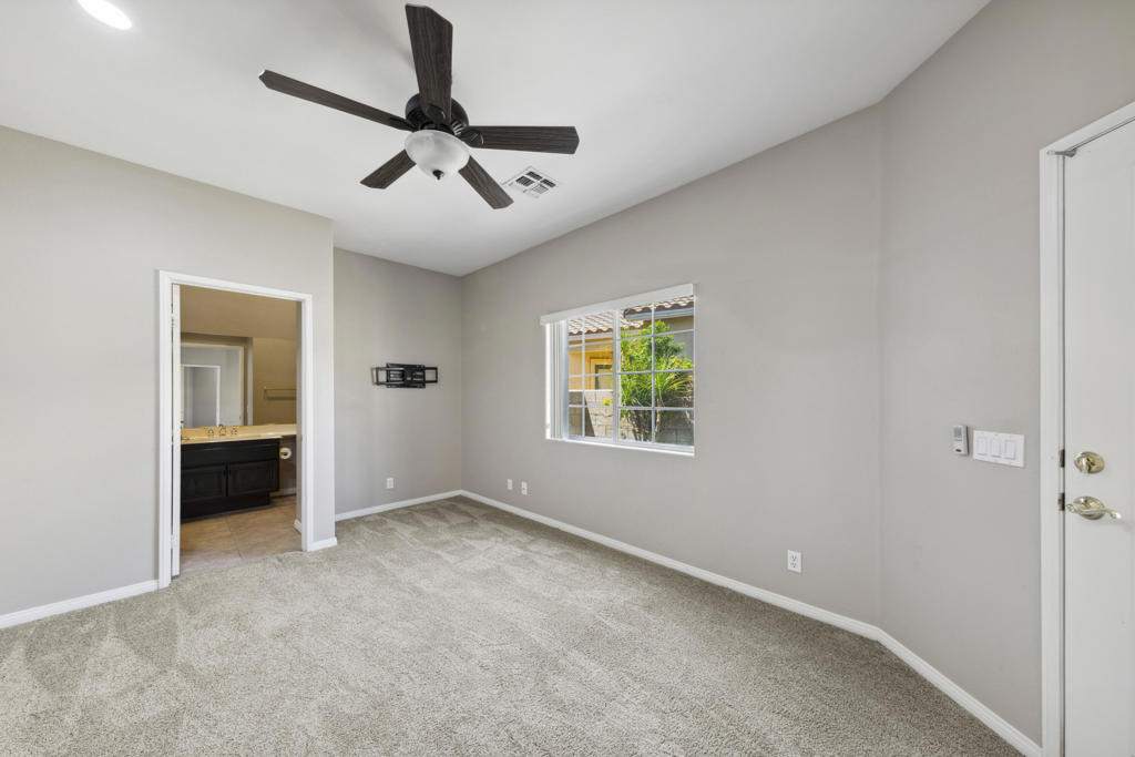 45554 Shaugnessy Drive