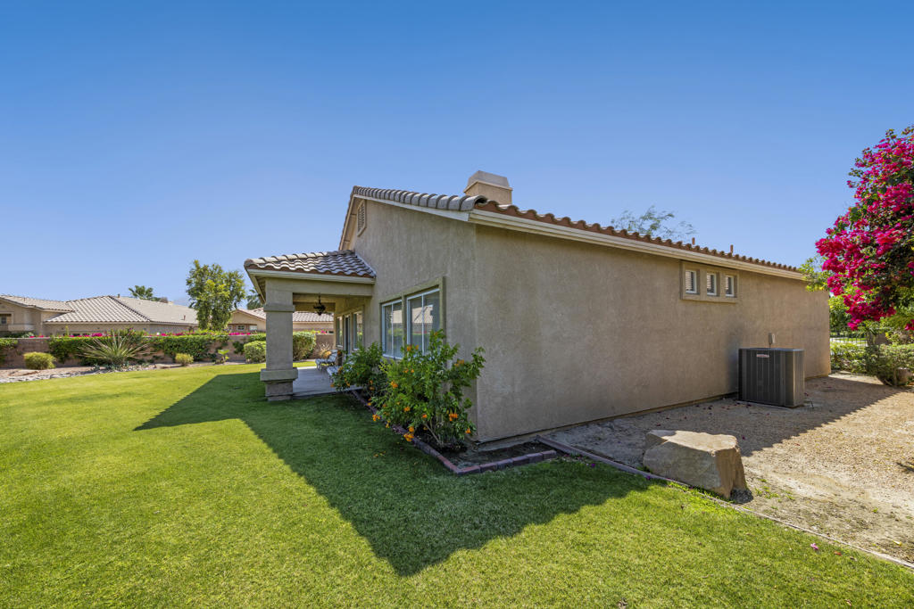 45554 Shaugnessy Drive