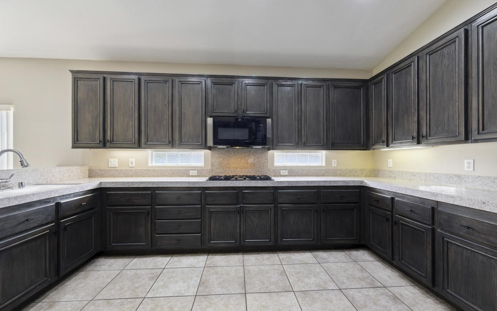 45554 Shaugnessy Drive
