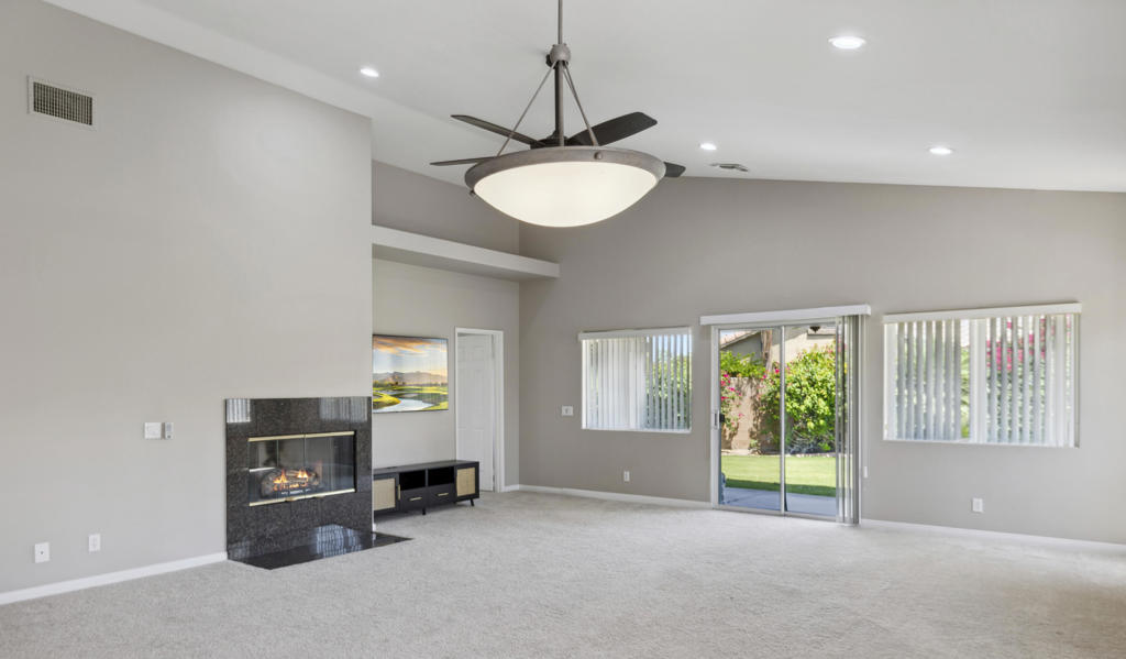 45554 Shaugnessy Drive