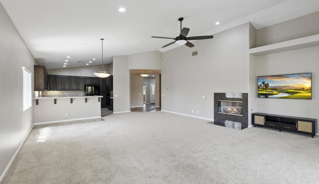 45554 Shaugnessy Drive