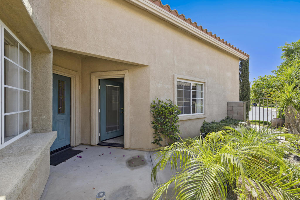 45554 Shaugnessy Drive