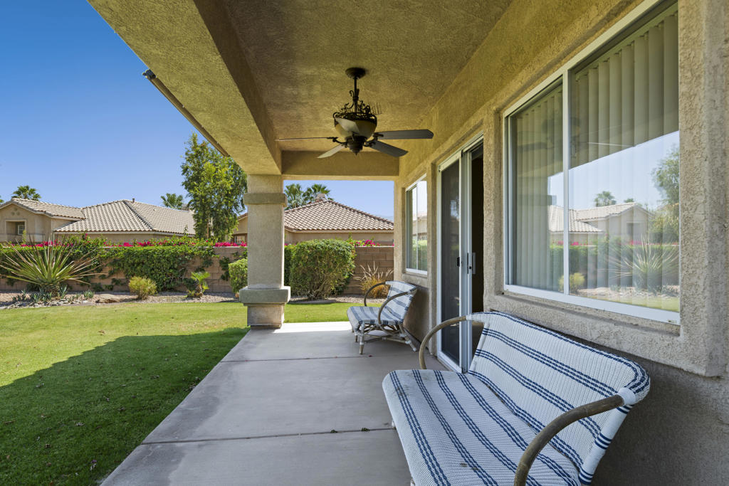 45554 Shaugnessy Drive