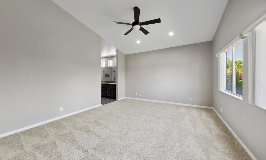 45554 Shaugnessy Drive