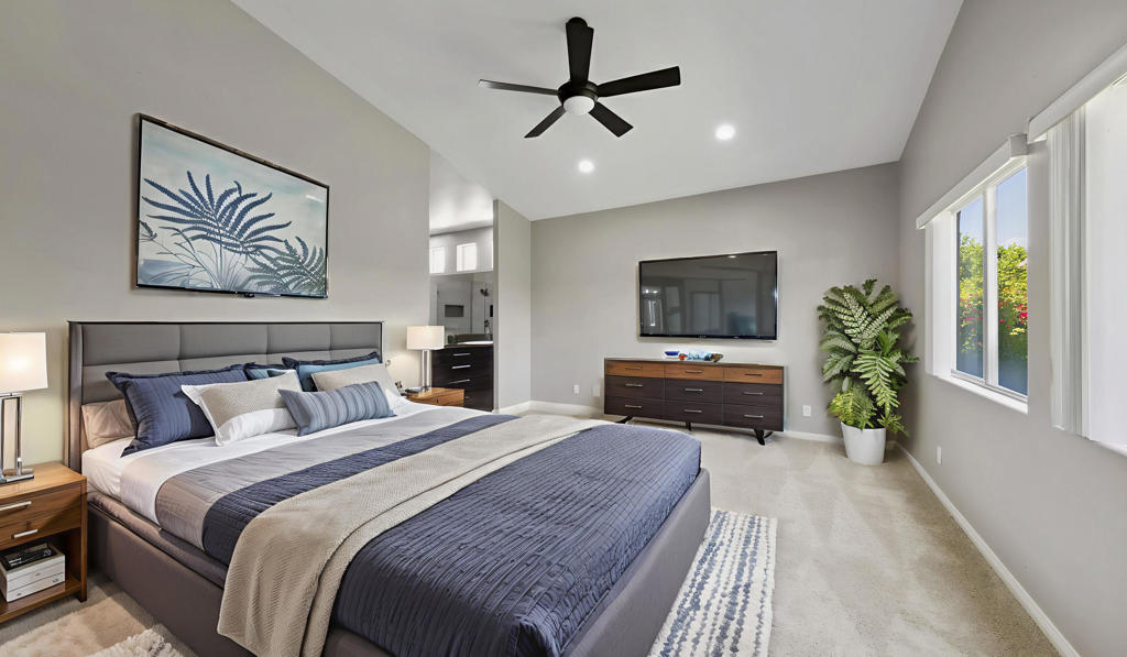45554 Shaugnessy Drive