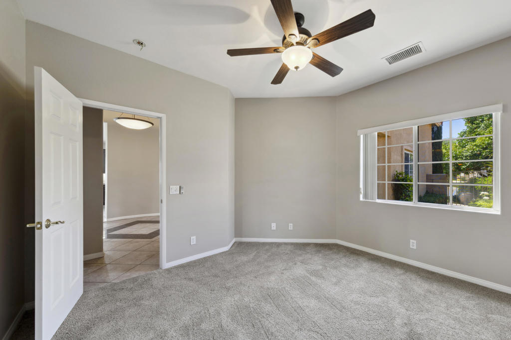 45554 Shaugnessy Drive