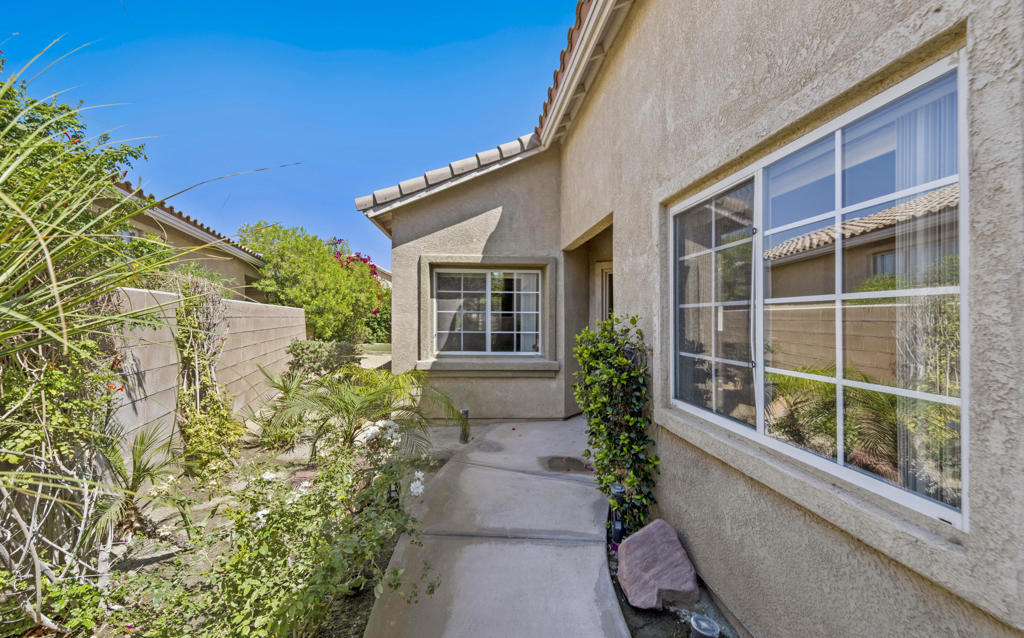 45554 Shaugnessy Drive