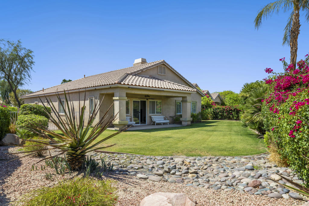 45554 Shaugnessy Drive