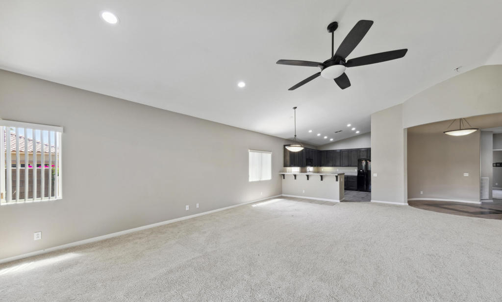45554 Shaugnessy Drive