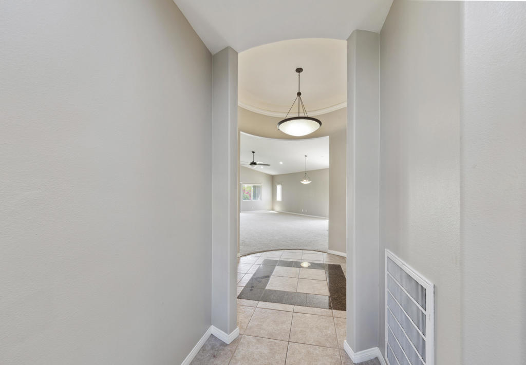 45554 Shaugnessy Drive