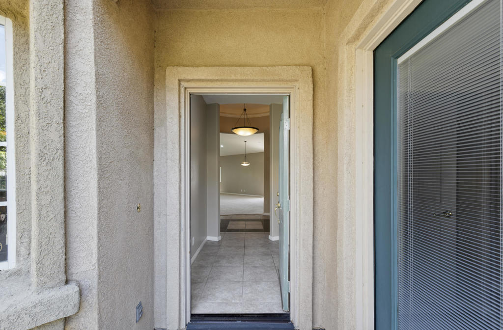 45554 Shaugnessy Drive
