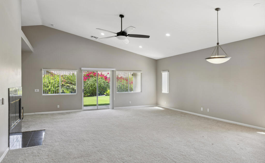 45554 Shaugnessy Drive
