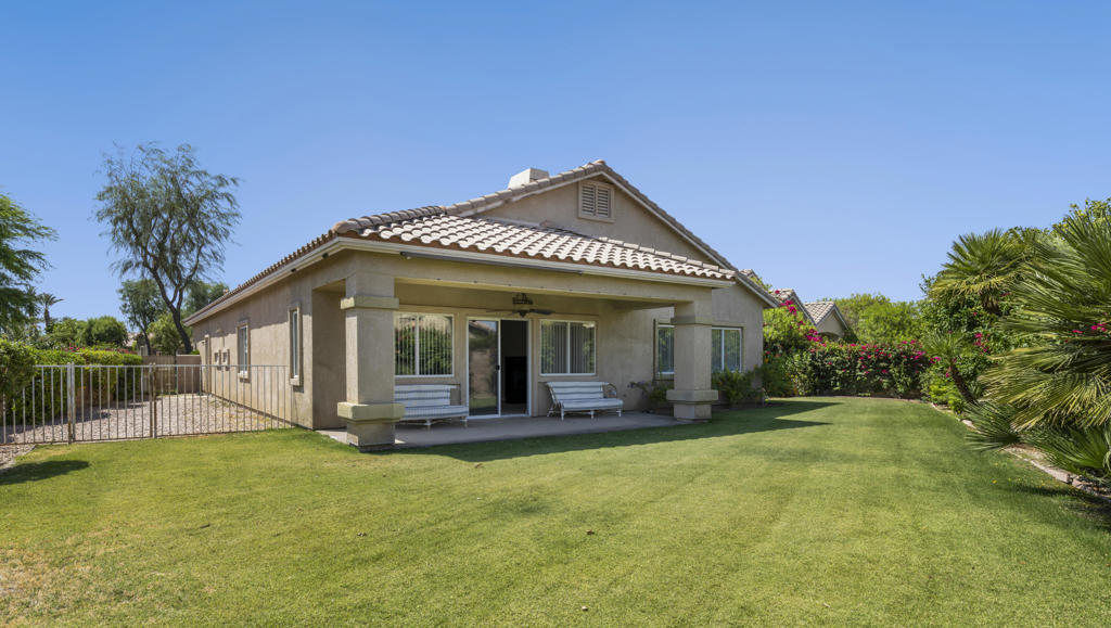 45554 Shaugnessy Drive
