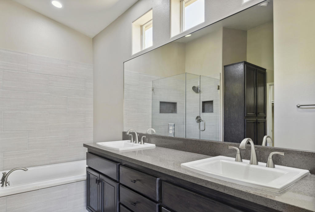 45554 Shaugnessy Drive