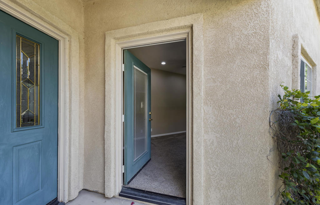 45554 Shaugnessy Drive