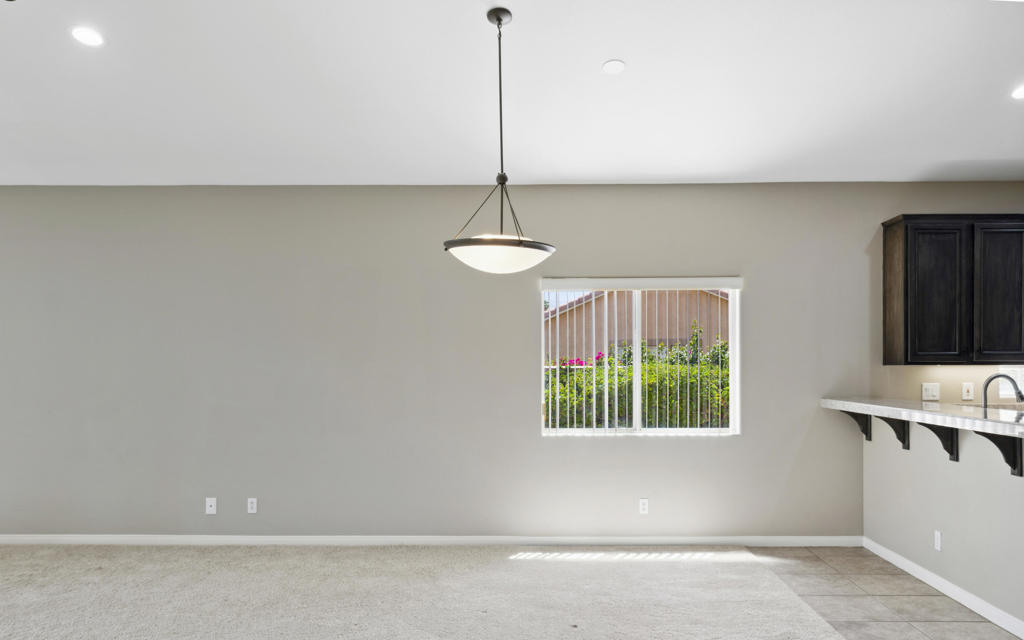45554 Shaugnessy Drive