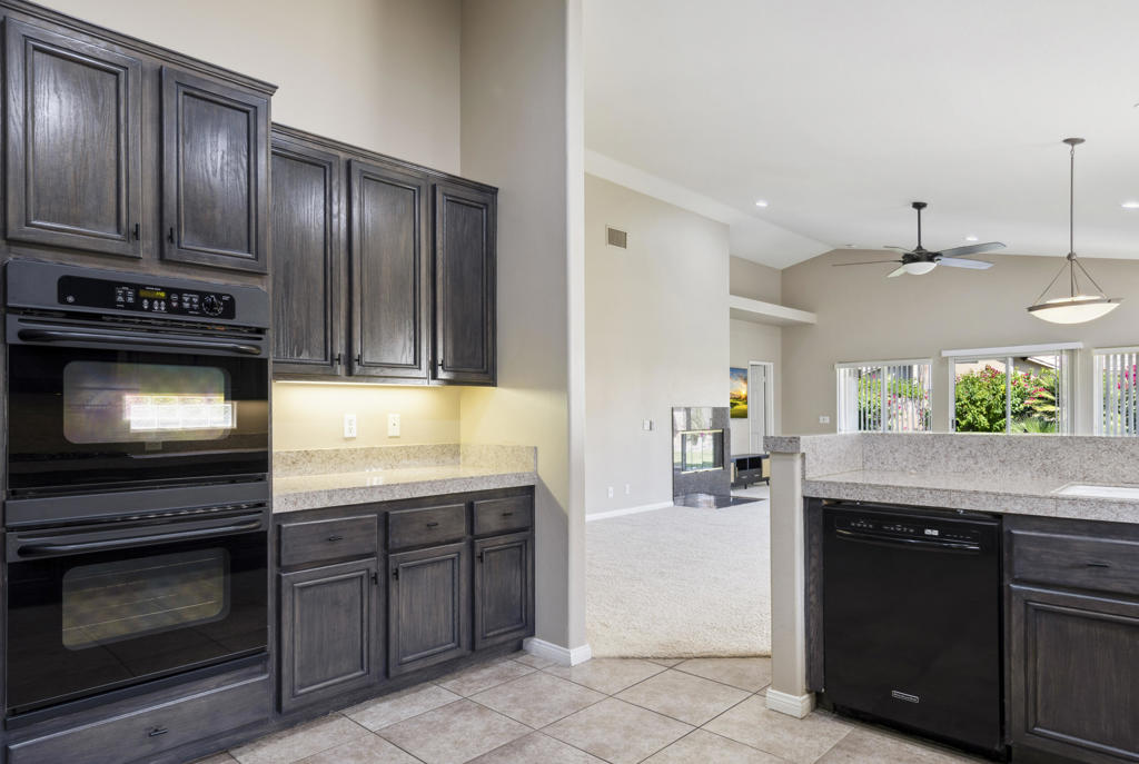 45554 Shaugnessy Drive