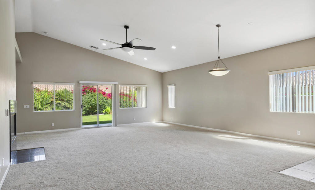 45554 Shaugnessy Drive