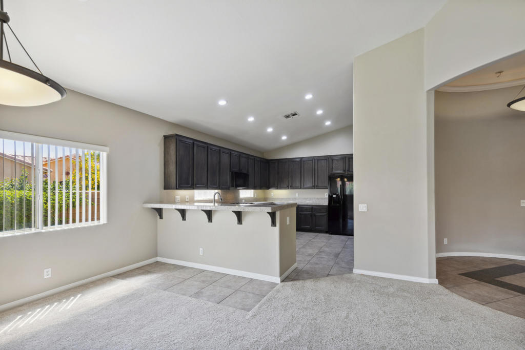 45554 Shaugnessy Drive