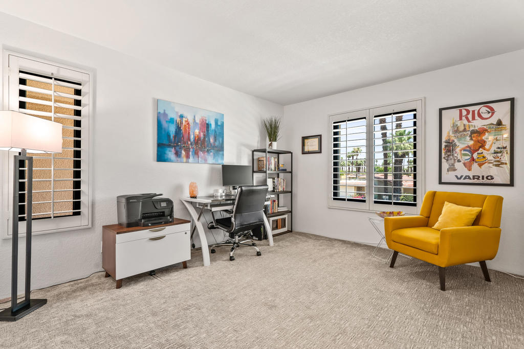 35200 Cathedral Canyon Drive S152