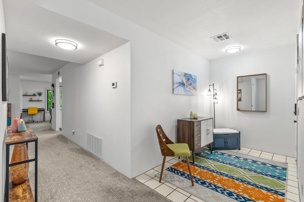 35200 Cathedral Canyon Drive S152