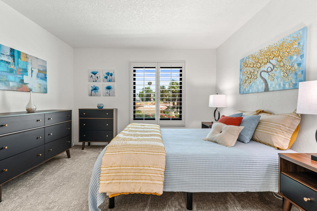 35200 Cathedral Canyon Drive S152