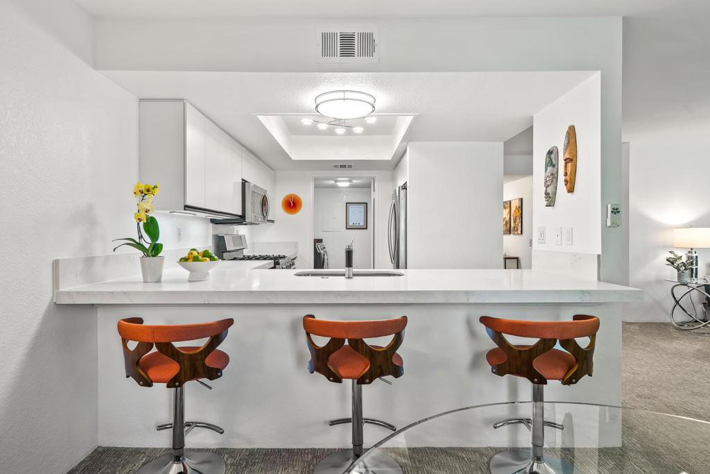 35200 Cathedral Canyon Drive S152