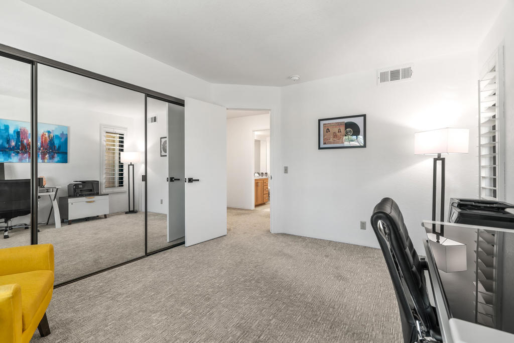 35200 Cathedral Canyon Drive S152