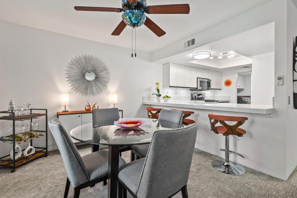 35200 Cathedral Canyon Drive S152