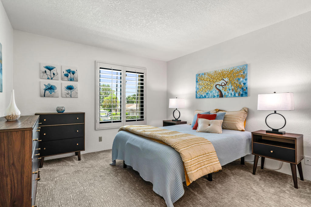 35200 Cathedral Canyon Drive S152