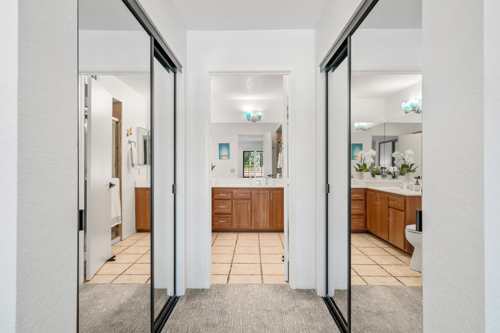 35200 Cathedral Canyon Drive S152