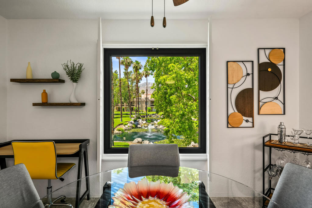 35200 Cathedral Canyon Drive S152