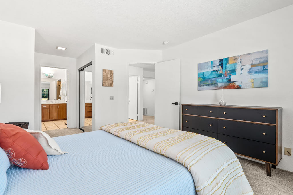 35200 Cathedral Canyon Drive S152