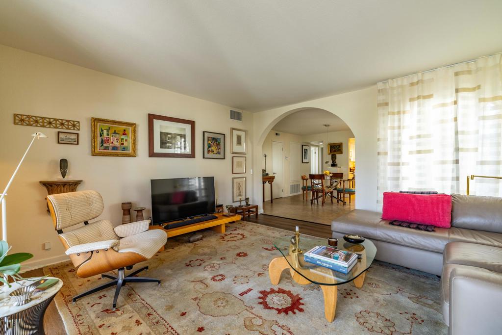 500 S Farrell Drive L71