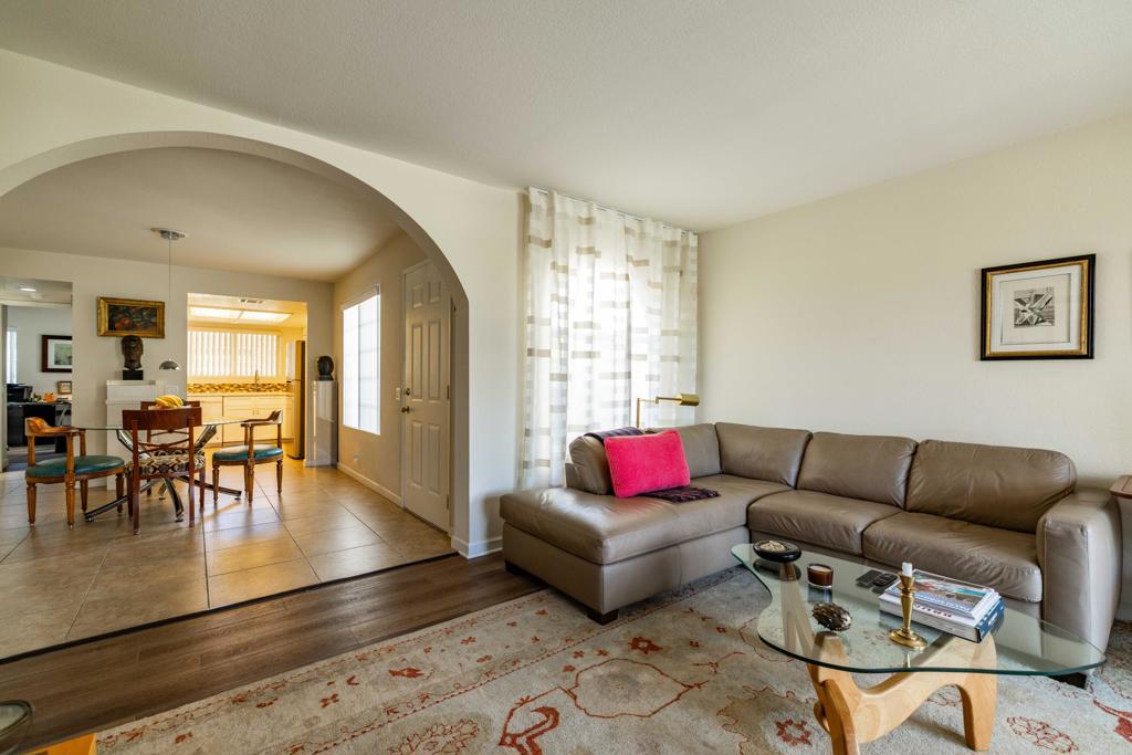 500 S Farrell Drive L71