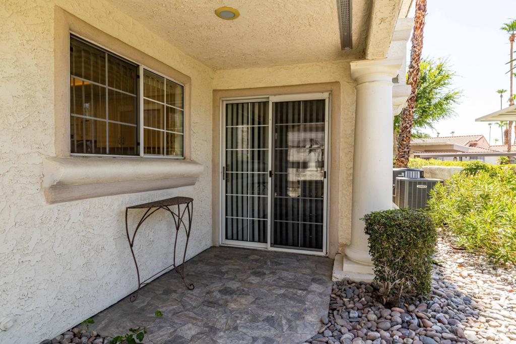 500 S Farrell Drive L71