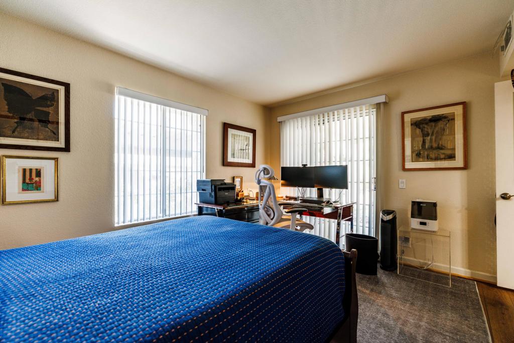 500 S Farrell Drive L71