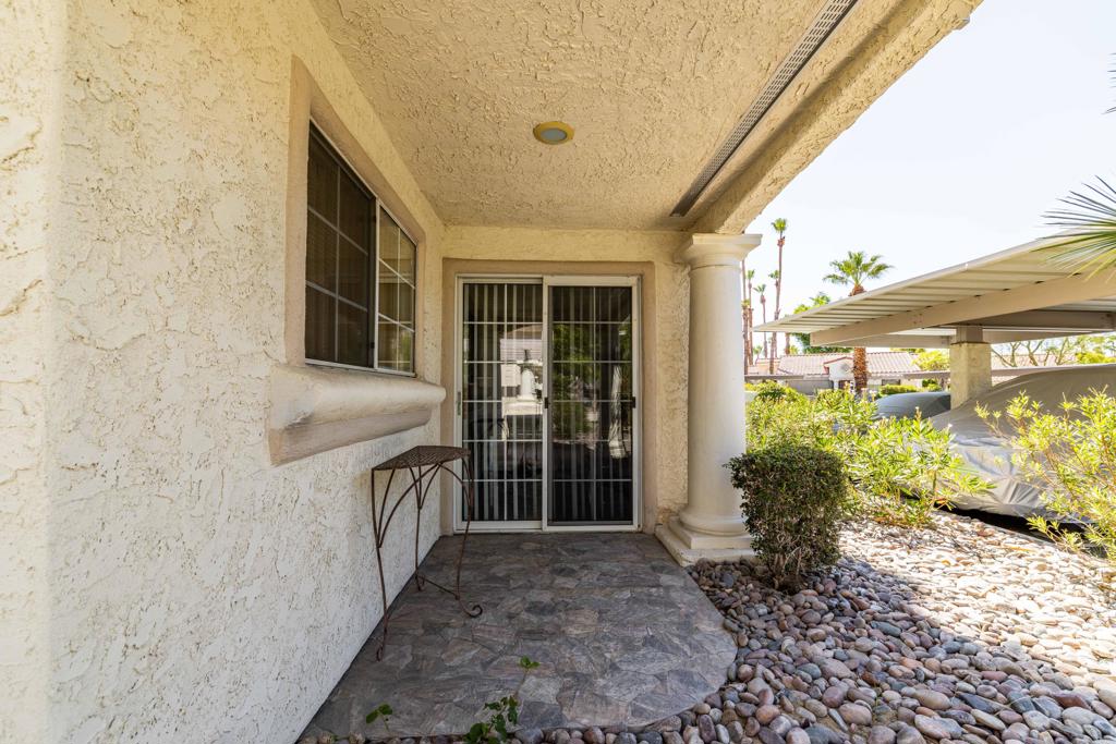 500 S Farrell Drive L71
