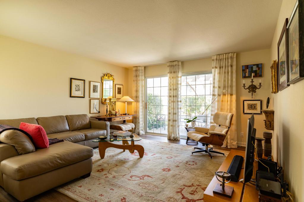 500 S Farrell Drive L71