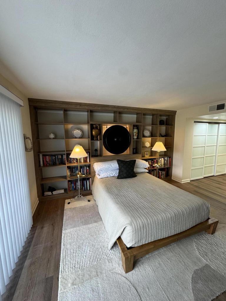 500 S Farrell Drive L71
