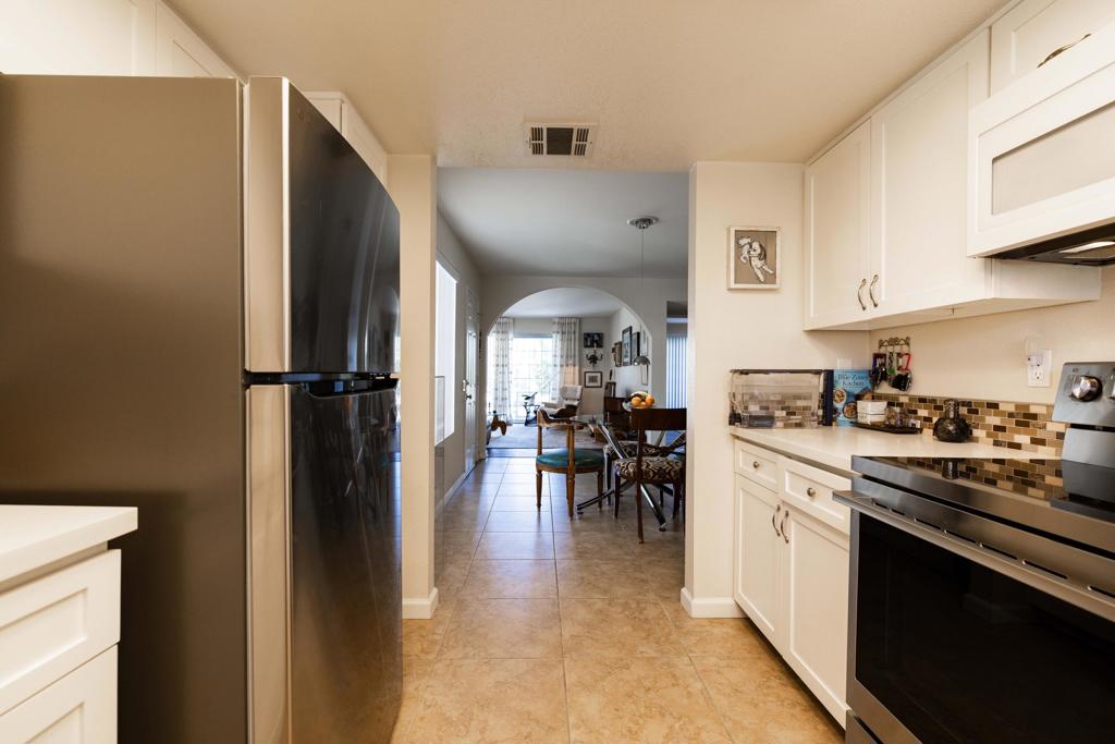 500 S Farrell Drive L71