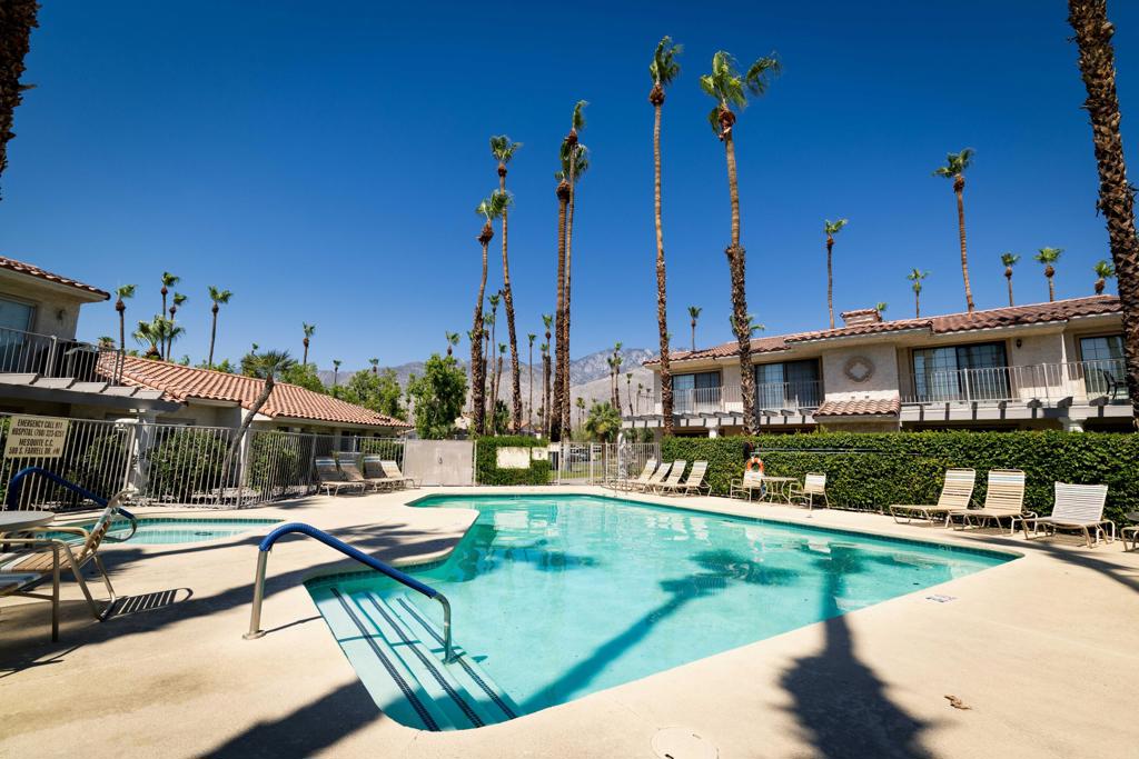 500 S Farrell Drive L71
