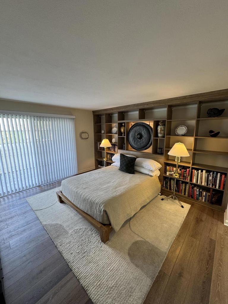 500 S Farrell Drive L71