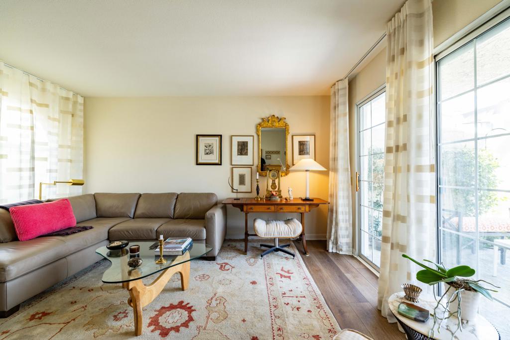 500 S Farrell Drive L71